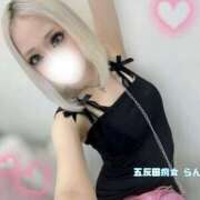 ヒメ日記 2025/12/11 13:30 投稿 らん【未知の快楽へ導く小悪魔】 五反田痴女性感フェチ倶楽部