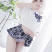 ヒメ日記 2025/12/13 12:23 投稿 らん【未知の快楽へ導く小悪魔】 五反田痴女性感フェチ倶楽部