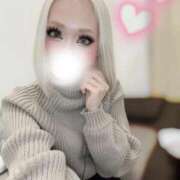 ヒメ日記 2025/12/15 13:30 投稿 らん【未知の快楽へ導く小悪魔】 五反田痴女性感フェチ倶楽部