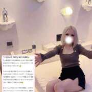 ヒメ日記 2025/12/16 21:30 投稿 らん【未知の快楽へ導く小悪魔】 五反田痴女性感フェチ倶楽部