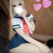 ヒメ日記 2025/12/17 21:20 投稿 らん【未知の快楽へ導く小悪魔】 五反田痴女性感フェチ倶楽部