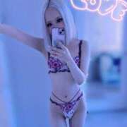 ヒメ日記 2025/12/20 13:34 投稿 らん【未知の快楽へ導く小悪魔】 五反田痴女性感フェチ倶楽部