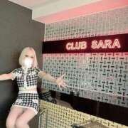 ヒメ日記 2025/12/21 12:33 投稿 らん【未知の快楽へ導く小悪魔】 五反田痴女性感フェチ倶楽部