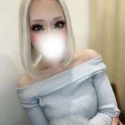 ヒメ日記 2025/12/22 13:20 投稿 らん【未知の快楽へ導く小悪魔】 五反田痴女性感フェチ倶楽部