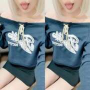 ヒメ日記 2025/12/24 12:31 投稿 らん【未知の快楽へ導く小悪魔】 五反田痴女性感フェチ倶楽部