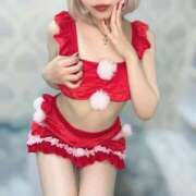 ヒメ日記 2025/12/25 12:20 投稿 らん【未知の快楽へ導く小悪魔】 五反田痴女性感フェチ倶楽部