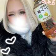 ヒメ日記 2025/12/28 13:20 投稿 らん【未知の快楽へ導く小悪魔】 五反田痴女性感フェチ倶楽部