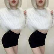 ヒメ日記 2025/12/29 12:35 投稿 らん【未知の快楽へ導く小悪魔】 五反田痴女性感フェチ倶楽部