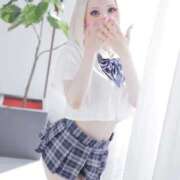 ヒメ日記 2026/01/02 13:34 投稿 らん【未知の快楽へ導く小悪魔】 五反田痴女性感フェチ倶楽部