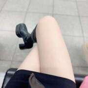 ヒメ日記 2026/01/03 12:28 投稿 らん【未知の快楽へ導く小悪魔】 五反田痴女性感フェチ倶楽部