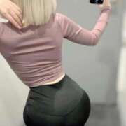 ヒメ日記 2026/01/05 12:20 投稿 らん【未知の快楽へ導く小悪魔】 五反田痴女性感フェチ倶楽部