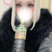 ヒメ日記 2026/01/12 13:20 投稿 らん【未知の快楽へ導く小悪魔】 五反田痴女性感フェチ倶楽部