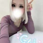 ヒメ日記 2026/01/13 13:20 投稿 らん【未知の快楽へ導く小悪魔】 五反田痴女性感フェチ倶楽部