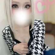 ヒメ日記 2026/01/16 13:20 投稿 らん【未知の快楽へ導く小悪魔】 五反田痴女性感フェチ倶楽部