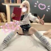 らん【未知の快楽へ導く小悪魔】 夏の変態な思い出♡ 五反田痴女性感フェチ倶楽部