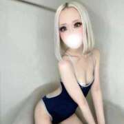 ヒメ日記 2026/01/24 19:27 投稿 らん【未知の快楽へ導く小悪魔】 五反田痴女性感フェチ倶楽部