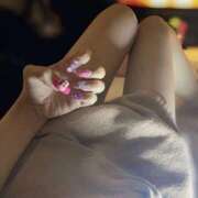 ヒメ日記 2026/01/25 19:30 投稿 らん【未知の快楽へ導く小悪魔】 五反田痴女性感フェチ倶楽部