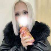 ヒメ日記 2026/01/26 13:34 投稿 らん【未知の快楽へ導く小悪魔】 五反田痴女性感フェチ倶楽部