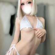 ヒメ日記 2026/01/30 22:34 投稿 らん【未知の快楽へ導く小悪魔】 五反田痴女性感フェチ倶楽部