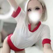 ヒメ日記 2026/02/04 23:35 投稿 らん【未知の快楽へ導く小悪魔】 五反田痴女性感フェチ倶楽部