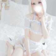 ヒメ日記 2026/02/05 19:20 投稿 らん【未知の快楽へ導く小悪魔】 五反田痴女性感フェチ倶楽部