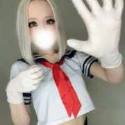 ヒメ日記 2026/02/07 19:30 投稿 らん【未知の快楽へ導く小悪魔】 五反田痴女性感フェチ倶楽部