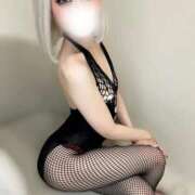 ヒメ日記 2026/02/11 22:30 投稿 らん【未知の快楽へ導く小悪魔】 五反田痴女性感フェチ倶楽部