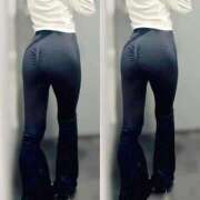 ヒメ日記 2026/02/13 23:20 投稿 らん【未知の快楽へ導く小悪魔】 五反田痴女性感フェチ倶楽部