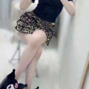 ヒメ日記 2026/02/16 19:20 投稿 らん【未知の快楽へ導く小悪魔】 五反田痴女性感フェチ倶楽部