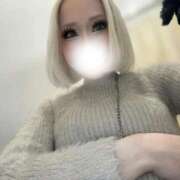 ヒメ日記 2026/02/21 13:50 投稿 らん【未知の快楽へ導く小悪魔】 五反田痴女性感フェチ倶楽部