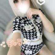 ヒメ日記 2026/02/27 13:30 投稿 らん【未知の快楽へ導く小悪魔】 五反田痴女性感フェチ倶楽部