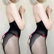 ヒメ日記 2026/02/27 22:20 投稿 らん【未知の快楽へ導く小悪魔】 五反田痴女性感フェチ倶楽部