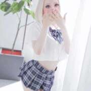 ヒメ日記 2026/02/28 13:44 投稿 らん【未知の快楽へ導く小悪魔】 五反田痴女性感フェチ倶楽部