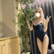 ヒメ日記 2026/02/28 23:30 投稿 らん【未知の快楽へ導く小悪魔】 五反田痴女性感フェチ倶楽部