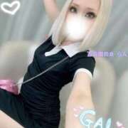 ヒメ日記 2026/03/01 13:33 投稿 らん【未知の快楽へ導く小悪魔】 五反田痴女性感フェチ倶楽部