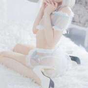 ヒメ日記 2026/03/05 16:43 投稿 らん【未知の快楽へ導く小悪魔】 五反田痴女性感フェチ倶楽部