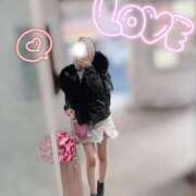 ヒメ日記 2026/03/10 16:43 投稿 らん【未知の快楽へ導く小悪魔】 五反田痴女性感フェチ倶楽部