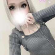 ヒメ日記 2026/03/12 16:53 投稿 らん【未知の快楽へ導く小悪魔】 五反田痴女性感フェチ倶楽部