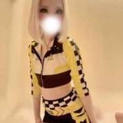 ヒメ日記 2026/03/13 00:23 投稿 らん【未知の快楽へ導く小悪魔】 五反田痴女性感フェチ倶楽部