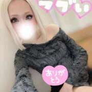 ヒメ日記 2026/03/14 07:33 投稿 らん【未知の快楽へ導く小悪魔】 五反田痴女性感フェチ倶楽部