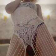 ヒメ日記 2026/03/14 19:33 投稿 らん【未知の快楽へ導く小悪魔】 五反田痴女性感フェチ倶楽部