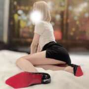 らん【未知の快楽へ導く小悪魔】 初顔舐め興奮♡ 五反田痴女性感フェチ倶楽部