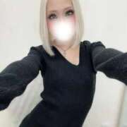 らん【未知の快楽へ導く小悪魔】 得意なプレイ 五反田痴女性感フェチ倶楽部