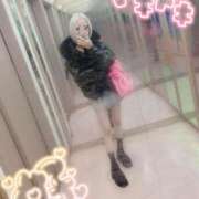 ヒメ日記 2026/03/22 12:23 投稿 らん【未知の快楽へ導く小悪魔】 五反田痴女性感フェチ倶楽部