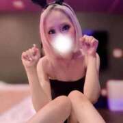 ヒメ日記 2026/03/23 22:35 投稿 らん【未知の快楽へ導く小悪魔】 五反田痴女性感フェチ倶楽部