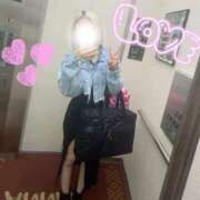 ヒメ日記 2026/03/28 16:33 投稿 らん【未知の快楽へ導く小悪魔】 五反田痴女性感フェチ倶楽部