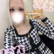 ヒメ日記 2026/03/30 17:53 投稿 らん【未知の快楽へ導く小悪魔】 五反田痴女性感フェチ倶楽部