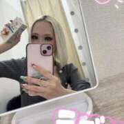 ヒメ日記 2026/04/03 12:43 投稿 らん【未知の快楽へ導く小悪魔】 五反田痴女性感フェチ倶楽部