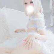 ヒメ日記 2026/04/08 20:23 投稿 らん【未知の快楽へ導く小悪魔】 五反田痴女性感フェチ倶楽部