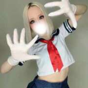 ヒメ日記 2026/04/09 00:35 投稿 らん【未知の快楽へ導く小悪魔】 五反田痴女性感フェチ倶楽部